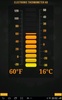 Electronic Thermometer HD screenshot 7