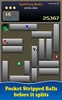 UnBlockBall screenshot 11