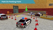Car Parking Online Simulator screenshot 5