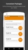 RingMI screenshot 1