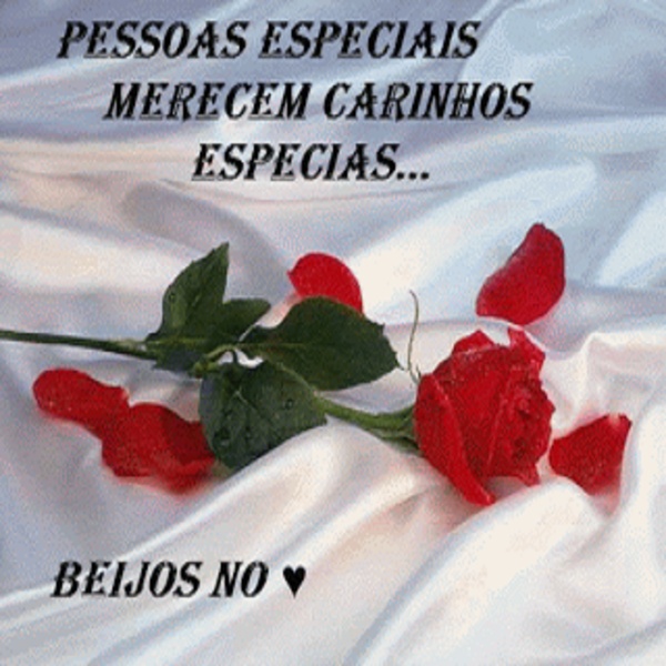 Mensagens e Frases de carinho - Preview 5
