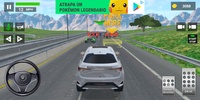 Driving Academy 2 screenshot 7