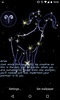 Your Daily Horoscope Live Wallpaper Free screenshot 9