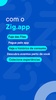 Zig.app screenshot 11