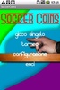 Soccer Coins screenshot 5