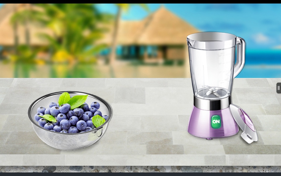 Yogurt - Preview 13