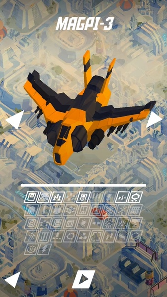 HELI 100 - Preview 4