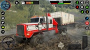 MudTruck screenshot 4