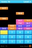 儿童数学免费版 screenshot 3