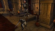 RoyalKnight screenshot 15