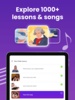 Violin Lessons by tonestro screenshot 11