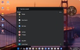 Win 11 Launcher screenshot 4