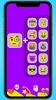 Emoji AI Mix Master Fun Merge screenshot 4