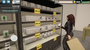 Electronics Store Simulator 3D screenshot 6
