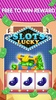 Lucky 2048 - Win Big Reward screenshot 4