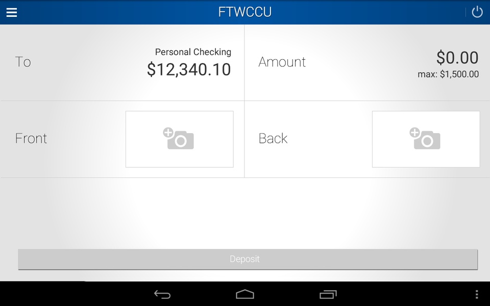 FTWCCU - Preview 1
