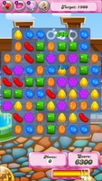 Candy Crush Saga 1 203 0 2 Para Android Descargar