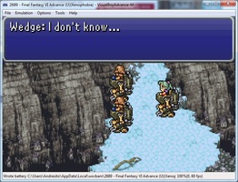 Vba M 2 1 4 用 Windows ダウンロード