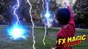 FX Magic Video Master Effect screenshot 5