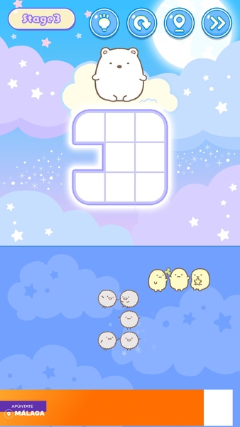 Sumikkogurashi the Movie - Preview 7