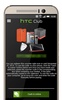 HTC Club screenshot 1