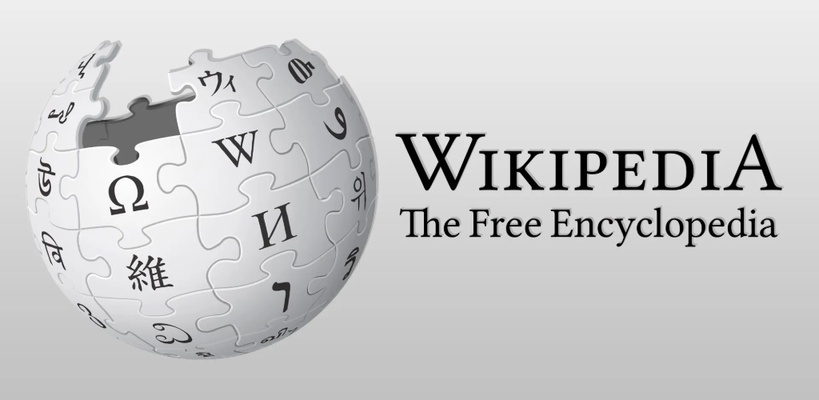 تنزيل Wikipedia Mobile