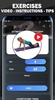 Stretch & Flexibility screenshot 6
