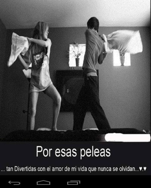 imagenes tiernas amor - Preview 1