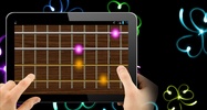 guitarra baja screenshot 3