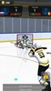 HockeyStars3D screenshot 3