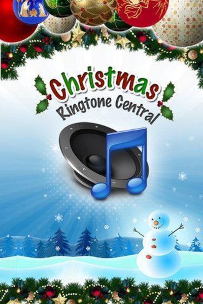 Xmas Tone - Preview 3