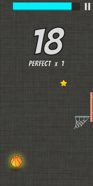 Hot Dunk - Preview 9