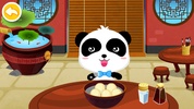 Little Panda's Chinese Recipes screenshot 7