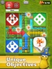 Ludo World: Parcheesi Club screenshot 4