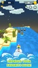 Rubberduck Journey screenshot 8