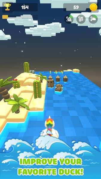 Rubberduck Journey - Preview 8