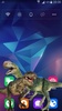 Dinosaur In Phone Joke screenshot 2