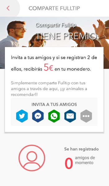 Fulltip - Preview 8