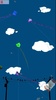 Kite up! screenshot 2