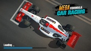 Formula Car Racing - Car Games screenshot 1
