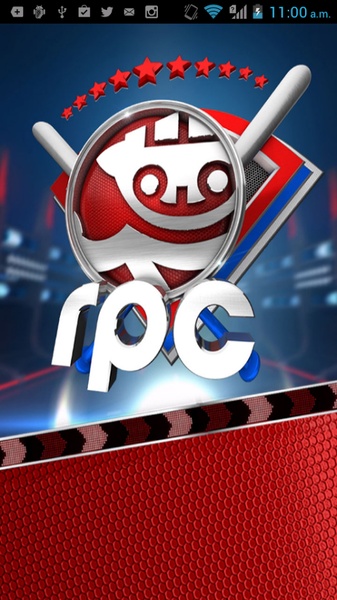 BeisRPC - Preview 7