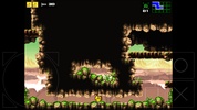 AM2R (Another Metroid 2 Remake) screenshot 8