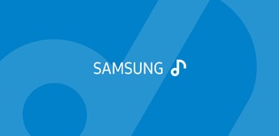 Samsung Music feature