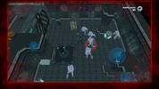 Code Z Day Chronicles: Horror screenshot 4