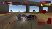 Fast And Drift ASTON screenshot 8