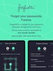 forghetti - Password Manager screenshot 7