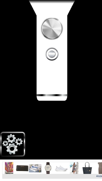 Shake it Flashlight - Preview 6