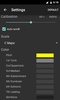 VocalPitchMonitor screenshot 5