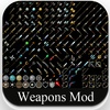 weaponsmod screenshot 7