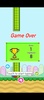 Flappy Wings screenshot 6